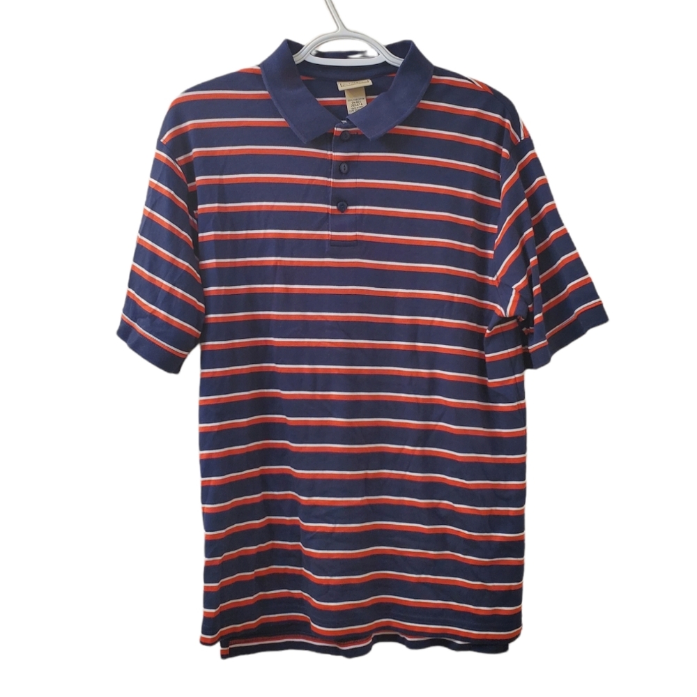 L.L. Bean Polo Shirt